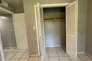 200 Ridgewood Ave, Clewiston, FL 33440 - Photo 36