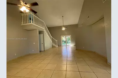 200 Ridgewood Ave, Clewiston, FL 33440 - Photo 12