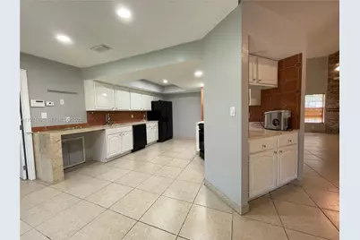 200 Ridgewood Ave, Clewiston, FL 33440 - Photo 28