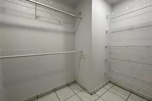 200 Ridgewood Ave, Clewiston, FL 33440 - Photo 46