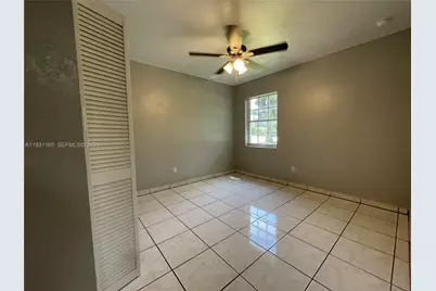 200 Ridgewood Ave, Clewiston, FL 33440 - Photo 38