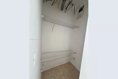 2221 NE 37th Ter #0, Homestead, FL 33033 - Photo 10