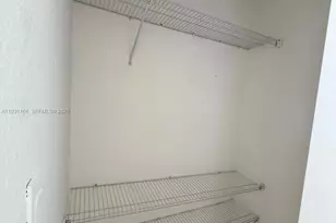 2221 NE 37th Terrace, Homestead, FL 33033 - Photo 10