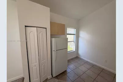 2221 NE 37th Ter #0, Homestead, FL 33033 - Photo 4
