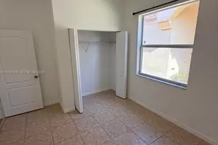 2221 NE 37th Terrace, Homestead, FL 33033 - Photo 14