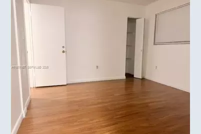9351 Fontainebleau Blvd #B404, Miami, FL 33172 - Photo 8