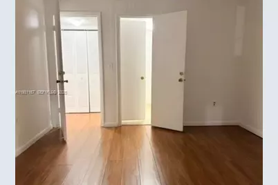 9351 Fontainebleau Blvd #B404, Miami, FL 33172 - Photo 20