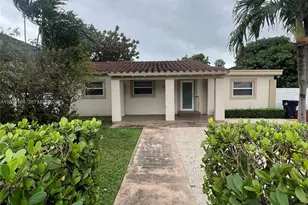 9030 SW 40th Terrace, Miami, FL 33165 - Photo 2