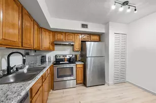 3700 N 56th Ave, Hollywood, FL 33021 - Photo 6