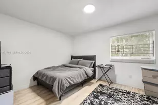 3700 N 56th Ave, Hollywood, FL 33021 - Photo 8