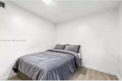 3700 N 56th Ave #1012, Hollywood, FL 33021 - Photo 12