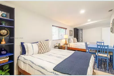 1243 NW 3rd Ave, Fort Lauderdale, FL 33311 - Photo 18