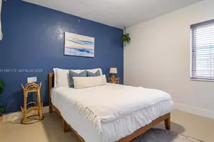 1243 NW 3rd Ave, Fort Lauderdale, FL 33311 - Photo 20