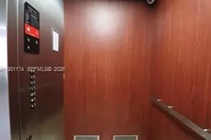 11050 SW 196th St, Cutler Bay, FL 33157 - Photo 18