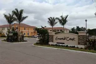 12446 Emerald Creek Ct, Plantation, FL 33325 - Photo 2