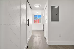 1620 NW 18th St, Miami, FL 33125 - Photo 6