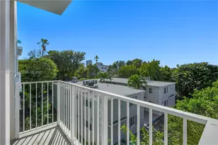 1620 NW 18th St, Miami, FL 33125 - Photo 14