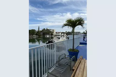 8305 Crespi Blvd #5A, Miami Beach, FL 33141 - Photo 2