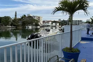 8305 Crespi Blvd, Miami Beach, FL 33141 - Photo 2