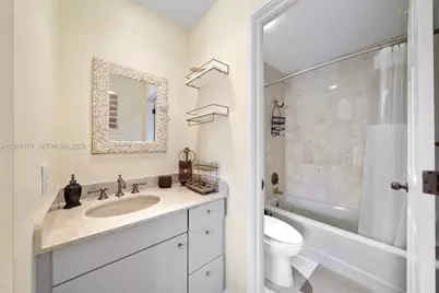 2332 Fisher Island Dr #4302, Miami Beach, FL 33109 - Photo 32