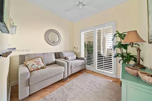 2332 Fisher Island Dr, Miami Beach, FL 33109 - Photo 36