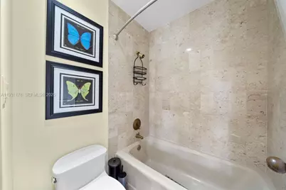 2332 Fisher Island Dr #4302, Miami Beach, FL 33109 - Photo 34