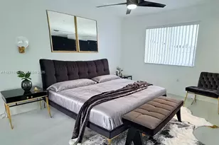 6801 W 36th Ave, Hialeah, FL 33018 - Photo 4