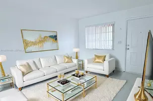 6801 W 36th Ave, Hialeah, FL 33018 - Photo 2