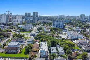 1620 NW 18th St, Miami, FL 33125 - Photo 22
