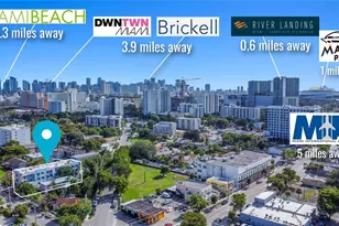 1620 NW 18th St, Miami, FL 33125 - Photo 22