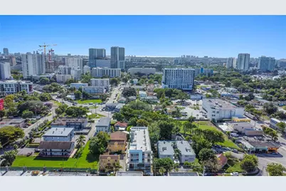 1620 NW 18th St #201, Miami, FL 33125 - Photo 18