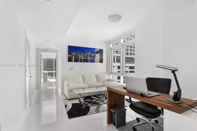 3951 S Ocean Dr #1001, Hollywood, FL 33019 - Photo 18