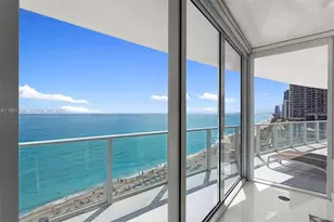 3951 S Ocean Dr, Hollywood, FL 33019 - Photo 10