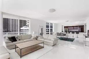 3951 S Ocean Dr, Hollywood, FL 33019 - Photo 6