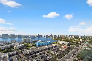 18001 Collins Ave, Sunny Isles Beach, FL 33160 - Photo 6