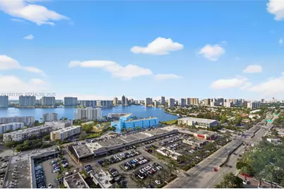 18001 Collins Ave #2101, Sunny Isles Beach, FL 33160 - Photo 30