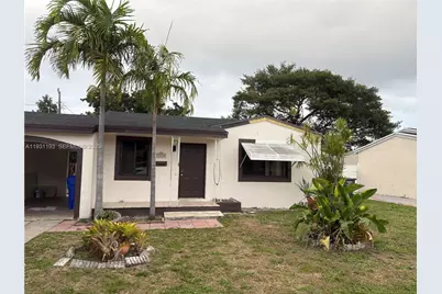 2515 Wiley Ct, Hollywood, FL 33020 - Photo 2