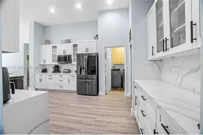 976 SW 159th Way, Pembroke Pines, FL 33027 - Photo 24