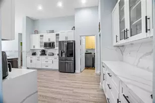 976 SW 159th Way, Pembroke Pines, FL 33027 - Photo 24