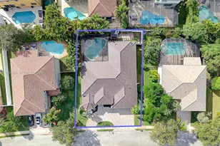 976 SW 159th Way, Pembroke Pines, FL 33027 - Photo 54