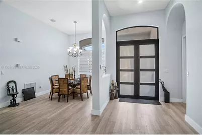 976 SW 159th Way, Pembroke Pines, FL 33027 - Photo 8