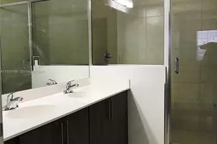 15650 SW 136th St, Miami, FL 33196 - Photo 16