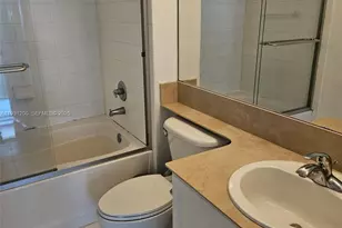 1155 Brickell Bay Dr, Miami, FL 33131 - Photo 8