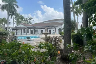 9756 NW 47th Terrace, Doral, FL 33178 - Photo 8