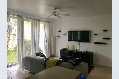 3199 NW 32nd Ter, Oakland Park, FL 33309 - Photo 6