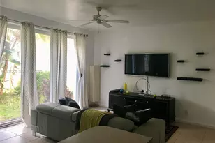 3199 NW 32nd Terrace, Oakland Park, FL 33309 - Photo 6