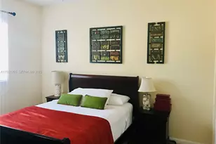 3199 NW 32nd Terrace, Oakland Park, FL 33309 - Photo 12