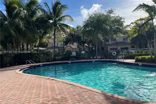 3199 NW 32nd Terrace, Oakland Park, FL 33309 - Photo 14