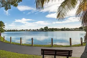 10059 SW 218th St, Cutler Bay, FL 33190 - Photo 14