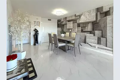 20379 W Country Club Dr #2334, Aventura, FL 33180 - Photo 4